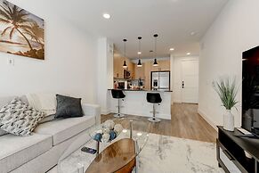 Hitop Real Estate Ventures