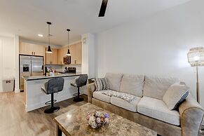 Hitop Real Estate Ventures