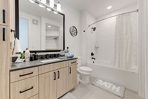 Hitop Real Estate Ventures