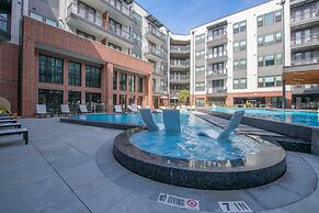 Hitop Real Estate Ventures