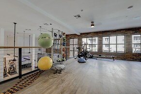 Hitop Real Estate Ventures