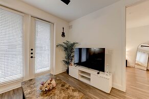 Hitop Real Estate Ventures