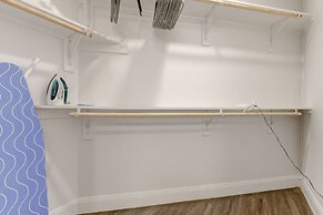 Hitop Real Estate Ventures