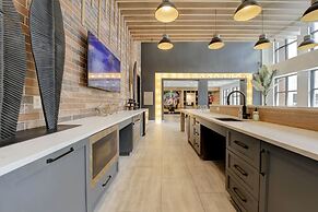 Hitop Real Estate Ventures