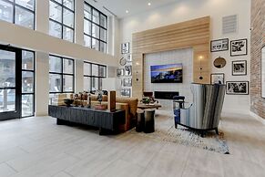 Hitop Real Estate Ventures