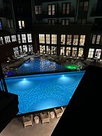 Hitop Real Estate Ventures