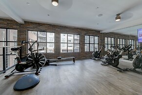 Hitop Real Estate Ventures