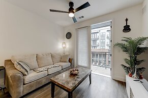 Hitop Real Estate Ventures