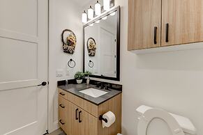 Hitop Real Estate Ventures