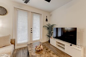 Hitop Real Estate Ventures