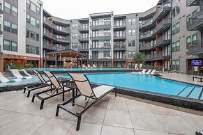 Hitop Real Estate Ventures