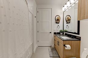 Hitop Real Estate Ventures