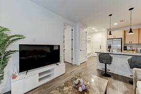 Hitop Real Estate Ventures