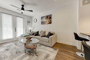 Hitop Real Estate Ventures