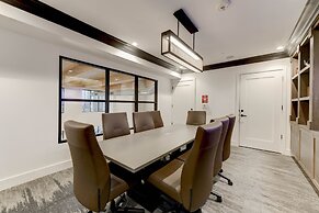 Hitop Real Estate Ventures