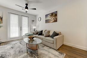 Hitop Real Estate Ventures