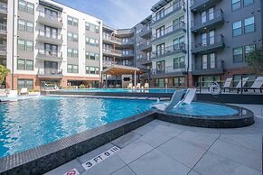 Hitop Real Estate Ventures