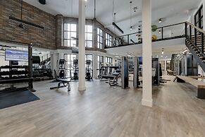 Hitop Real Estate Ventures