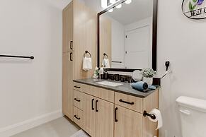 Hitop Real Estate Ventures