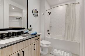 Hitop Real Estate Ventures