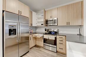 Hitop Real Estate Ventures