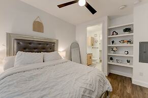 Hitop Real Estate Ventures