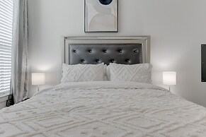 Hitop Real Estate Ventures