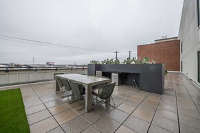 Hitop Real Estate Ventures