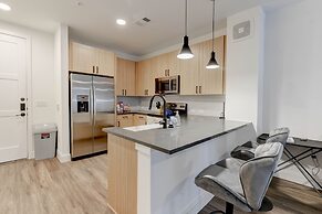 Hitop Real Estate Ventures