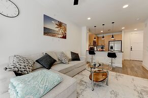 Hitop Real Estate Ventures