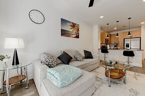 Hitop Real Estate Ventures