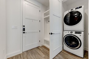 Hitop Real Estate Ventures