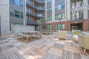 Hitop Real Estate Ventures