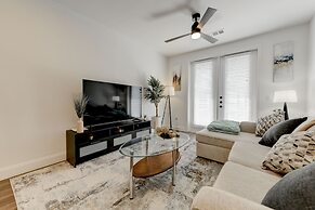 Hitop Real Estate Ventures