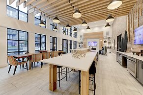 Hitop Real Estate Ventures