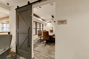 Hitop Real Estate Ventures