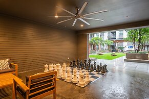 Hitop Real Estate Ventures