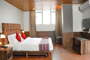 Kingston By Yagi Gangtok