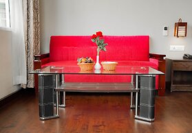 Kingston By Yagi Gangtok