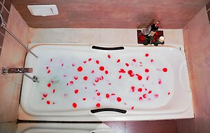 Kingston By Yagi Gangtok