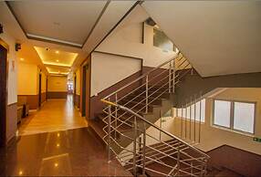 Kingston By Yagi Gangtok