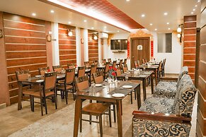 Kingston By Yagi Gangtok