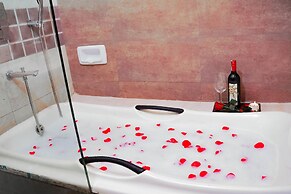 Kingston By Yagi Gangtok