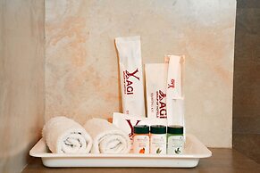 Kingston By Yagi Gangtok