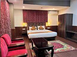 Kingston By Yagi Gangtok