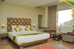 Kingston By Yagi Gangtok