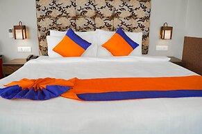 Kingston By Yagi Gangtok