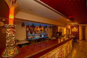 Kingston By Yagi Gangtok