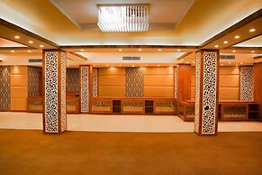 Kingston By Yagi Gangtok