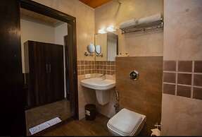 Kingston By Yagi Gangtok